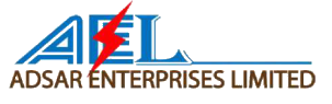 Adsar Enterprises Ltd